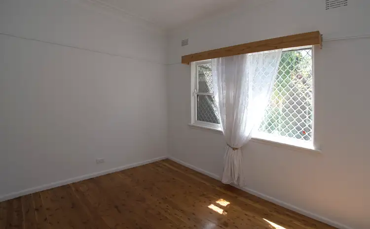 Third view of Homely house listing, 9 Leabons Lane, Seven Hills NSW 2147