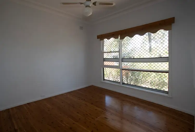 Fourth view of Homely house listing, 9 Leabons Lane, Seven Hills NSW 2147