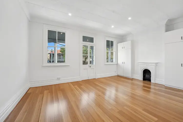 428a Crown Street, Surry Hills NSW 2010