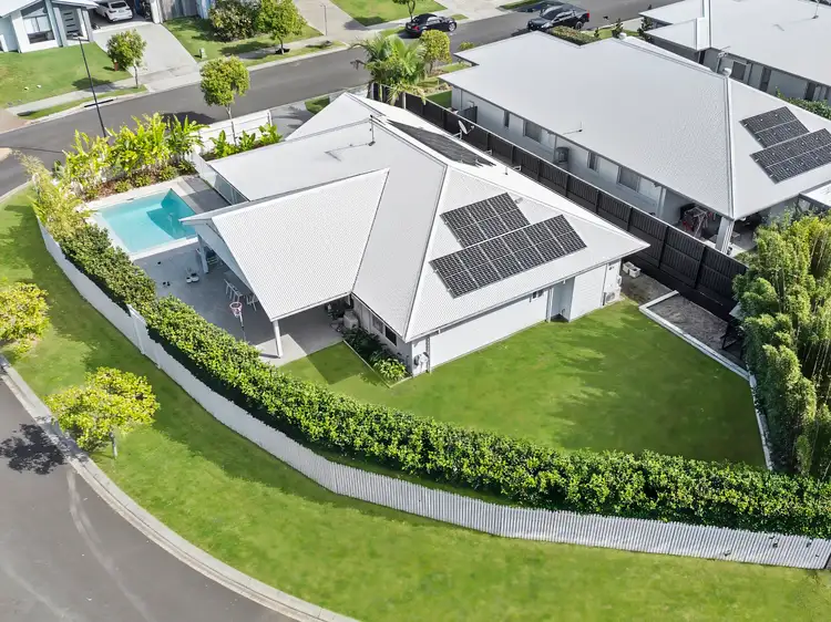 Fifth view of Homely house listing, 20 Pipeline Avenue, Peregian Beach QLD 4573