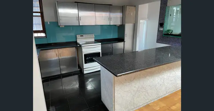 Main view of Homely unit listing, 1/153 Parramatta Road, Annandale NSW 2038