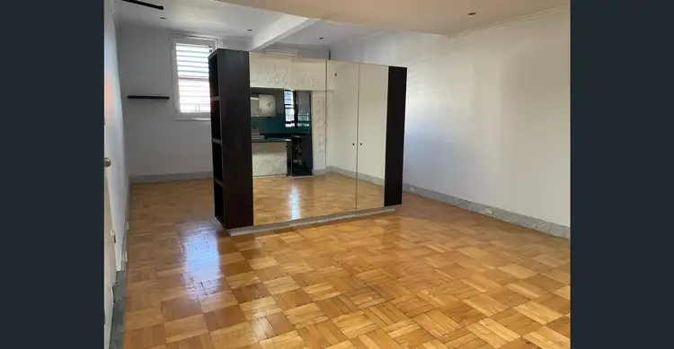 Second view of Homely unit listing, 1/153 Parramatta Road, Annandale NSW 2038