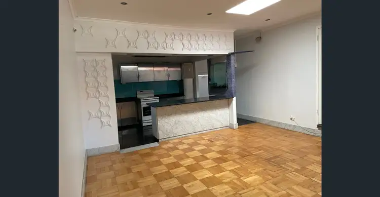 Fourth view of Homely unit listing, 1/153 Parramatta Road, Annandale NSW 2038