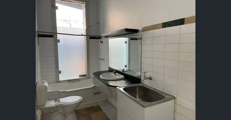 Fifth view of Homely unit listing, 1/153 Parramatta Road, Annandale NSW 2038