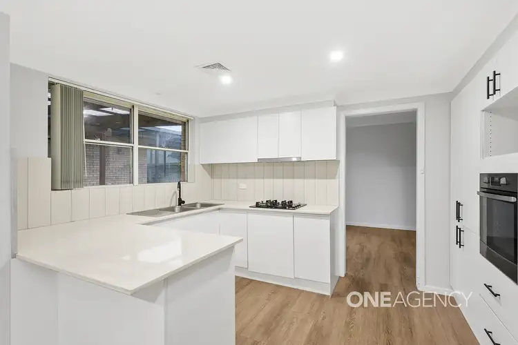 Second view of Homely house listing, 80 Walmer Avenue, Sanctuary Point NSW 2540