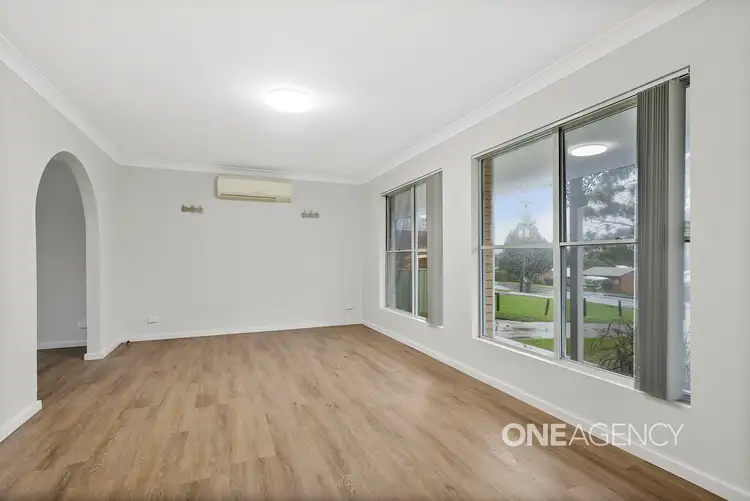 Third view of Homely house listing, 80 Walmer Avenue, Sanctuary Point NSW 2540