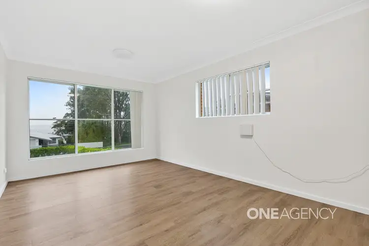 Fourth view of Homely house listing, 80 Walmer Avenue, Sanctuary Point NSW 2540
