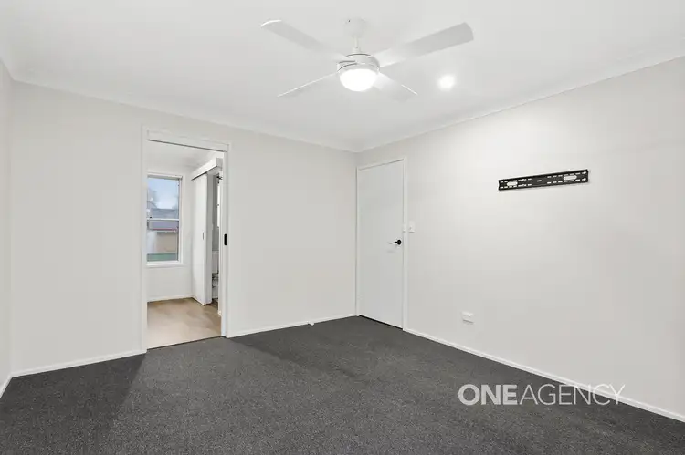 Fifth view of Homely house listing, 80 Walmer Avenue, Sanctuary Point NSW 2540