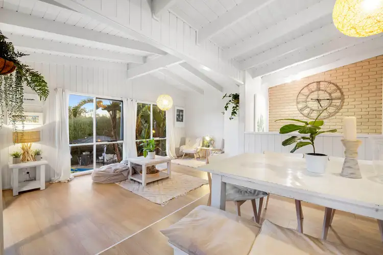 1 Bluewater Court, Balnarring VIC 3926