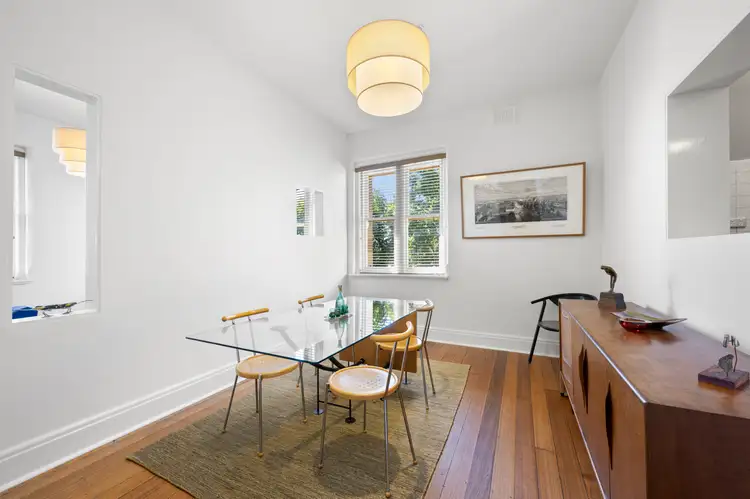 Fourth view of Homely apartment listing, 23/300 Gillies Street, Wendouree VIC 3355