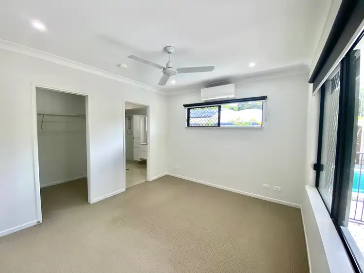 Fifth view of Homely house listing, 13 Seaford Entrance, Kewarra Beach QLD 4879