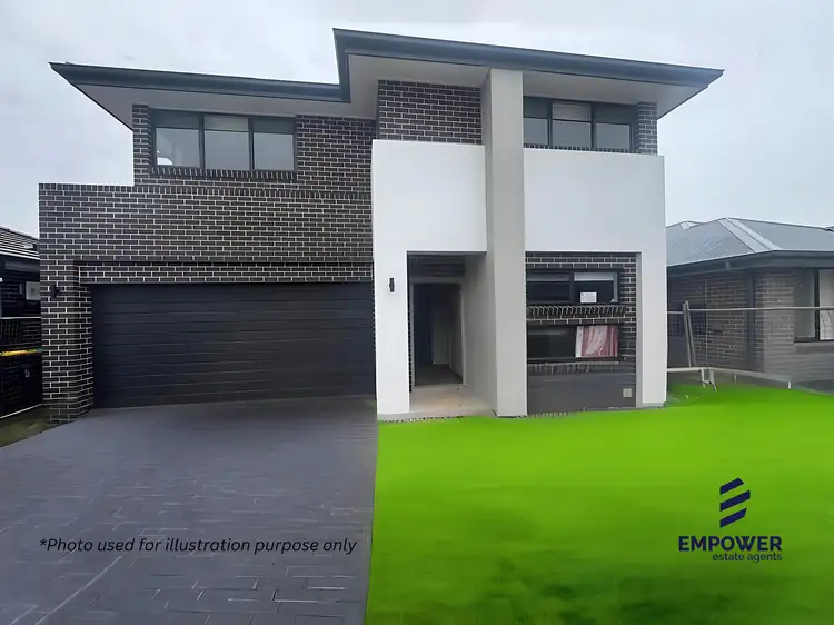 11 Mactier Avenue, Airds NSW 2560