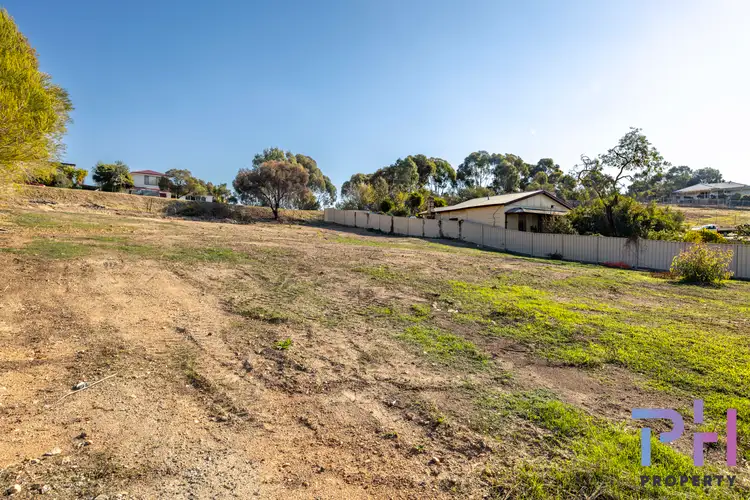Fourth view of Homely land listing, 19 Grant Street, Long Gully VIC 3550