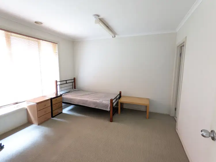 Third view of Homely unit listing, 1/850 Blackburn Road, Clayton VIC 3168