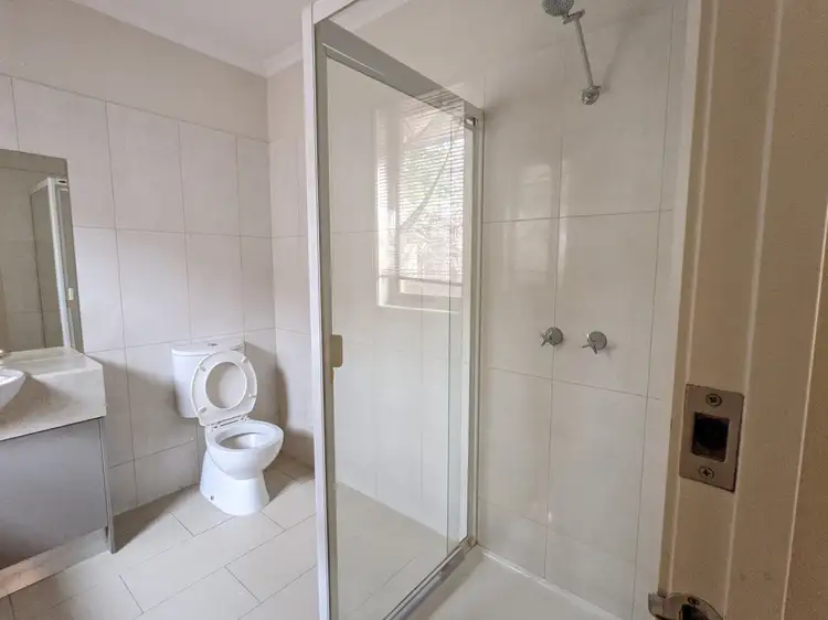 Fourth view of Homely unit listing, 1/850 Blackburn Road, Clayton VIC 3168