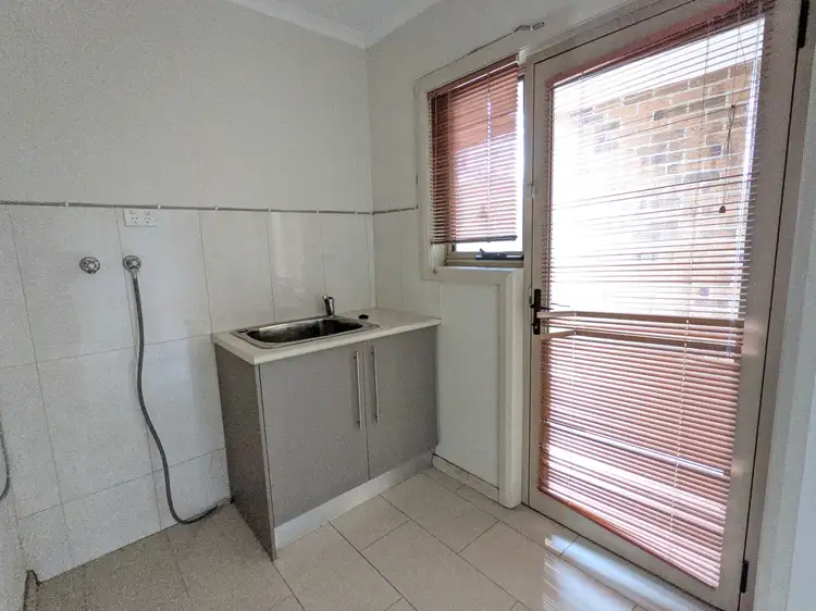 Fifth view of Homely unit listing, 1/850 Blackburn Road, Clayton VIC 3168