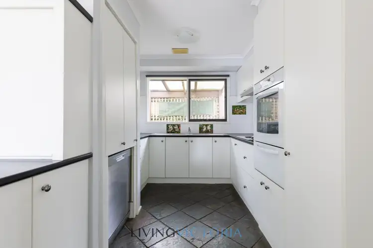 Second view of Homely house listing, 5 Oxford Close, Sunbury VIC 3429
