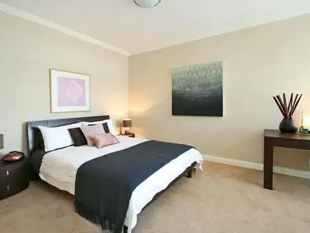 Third view of Homely apartment listing, 31/1 Bay Drive, Meadowbank NSW 2114