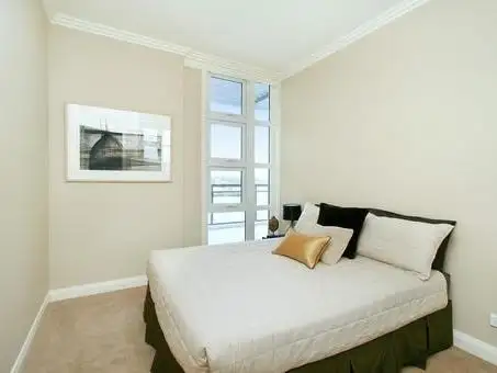 Fourth view of Homely apartment listing, 31/1 Bay Drive, Meadowbank NSW 2114