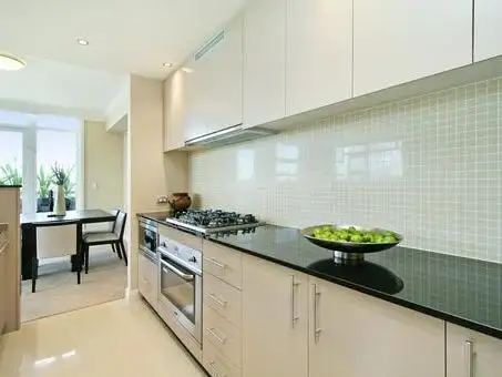 Fifth view of Homely apartment listing, 31/1 Bay Drive, Meadowbank NSW 2114
