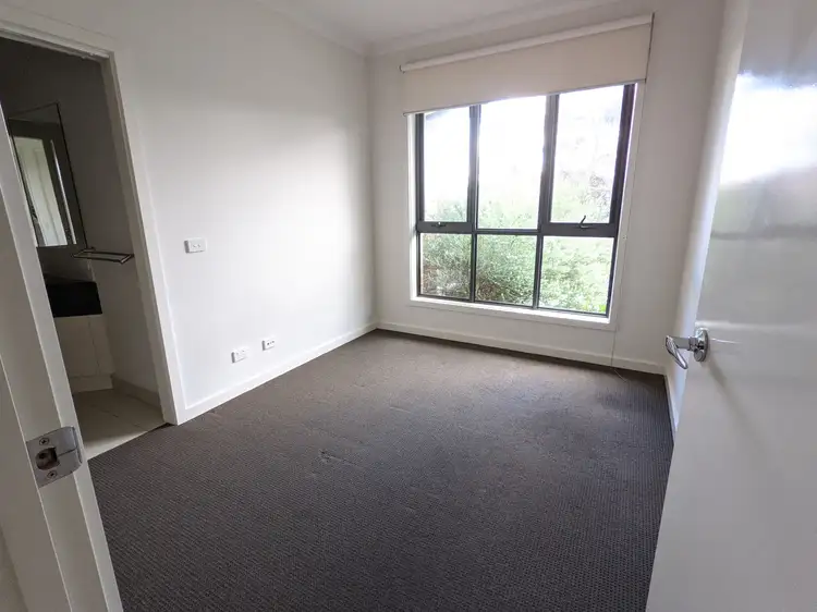Third view of Homely townhouse listing, 5/21 Colonel Street, Clayton VIC 3168