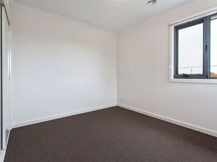 Fourth view of Homely townhouse listing, 5/21 Colonel Street, Clayton VIC 3168