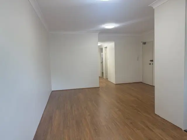 60/61-65 Macarthur Street, Ultimo NSW 2007