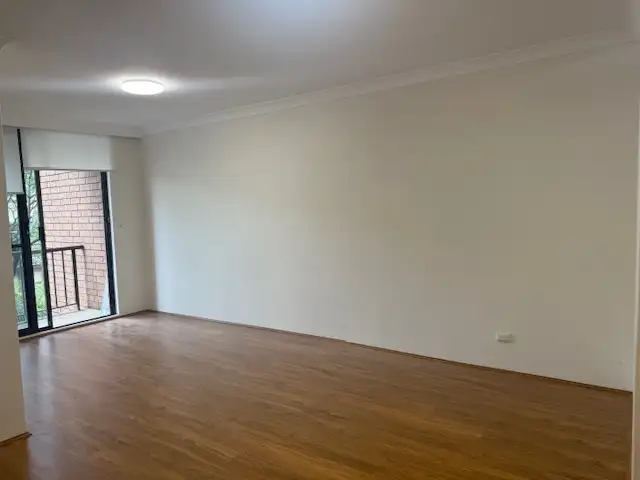 Second view of Homely unit listing, 60/61-65 Macarthur Street, Ultimo NSW 2007