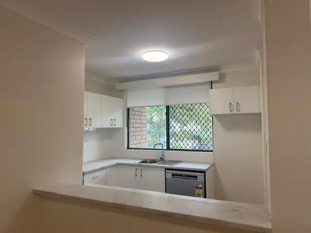 Third view of Homely unit listing, 60/61-65 Macarthur Street, Ultimo NSW 2007
