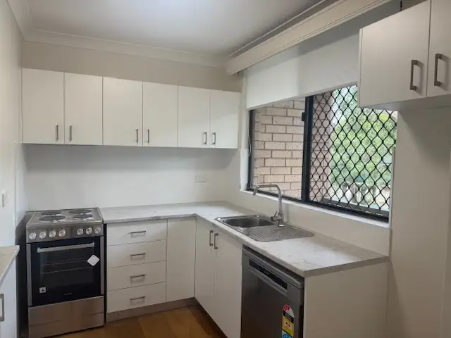 Fourth view of Homely unit listing, 60/61-65 Macarthur Street, Ultimo NSW 2007