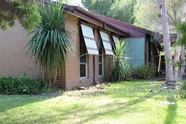 Main view of Homely house listing, 4 Gaskin Street, Benalla VIC 3672