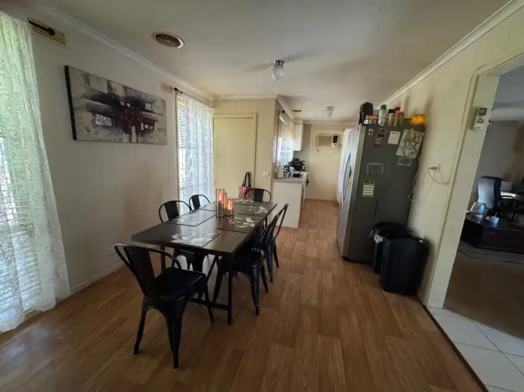Third view of Homely house listing, 4 Gaskin Street, Benalla VIC 3672