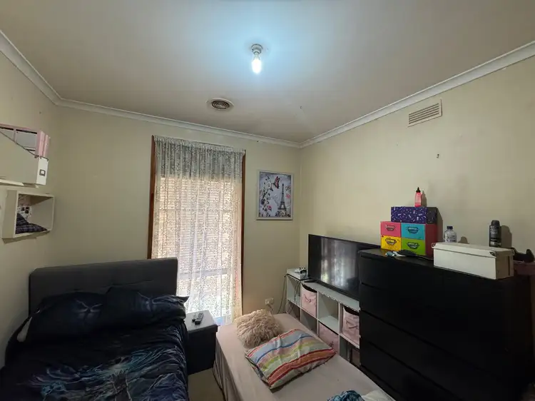 Fourth view of Homely house listing, 4 Gaskin Street, Benalla VIC 3672