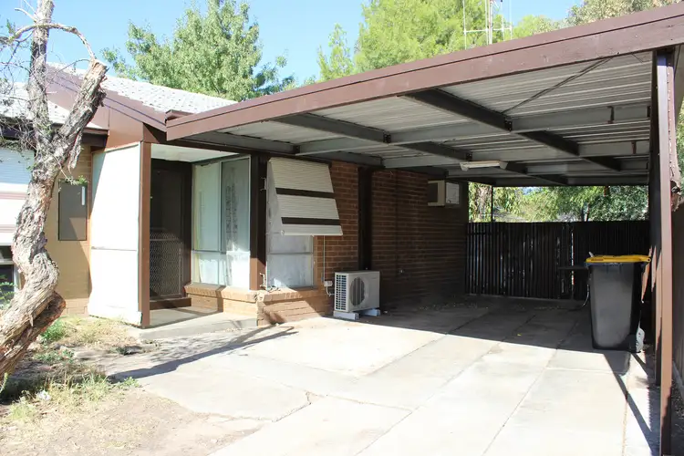 Fifth view of Homely house listing, 4 Gaskin Street, Benalla VIC 3672