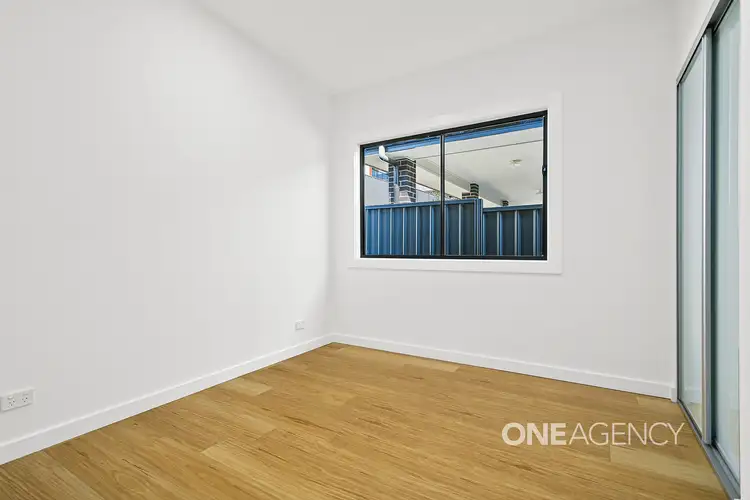Fourth view of Homely house listing, 28 Araluen Terrace, Tullimbar NSW 2527