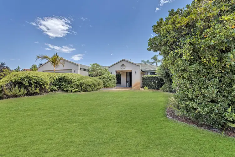Main view of Homely house listing, 177 HAMELIN DRIVE, Ballajura WA 6066
