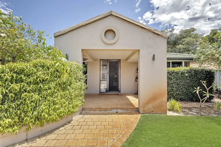 Third view of Homely house listing, 177 HAMELIN DRIVE, Ballajura WA 6066
