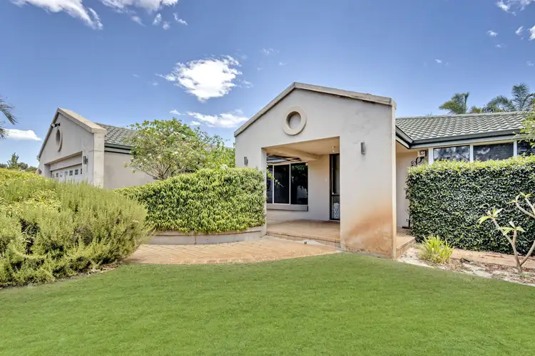 Fifth view of Homely house listing, 177 HAMELIN DRIVE, Ballajura WA 6066