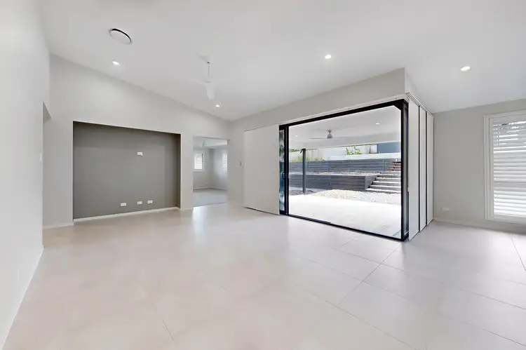 Fourth view of Homely house listing, 4 Majestic Drive, Pomona QLD 4568