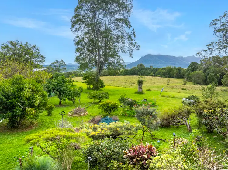 Third view of Homely house listing, Lot 33/78 Cecil Street, Nimbin NSW 2480