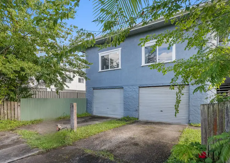 Main view of Homely house listing, 5 Clarice Street, East Lismore NSW 2480