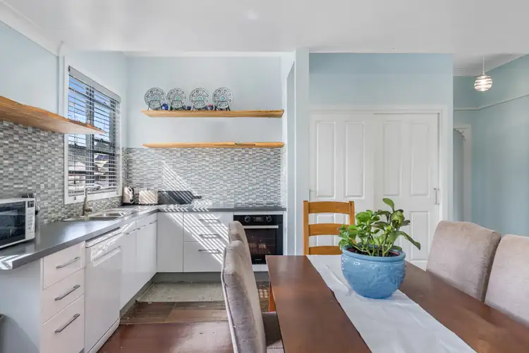 Third view of Homely house listing, 5 Clarice Street, East Lismore NSW 2480