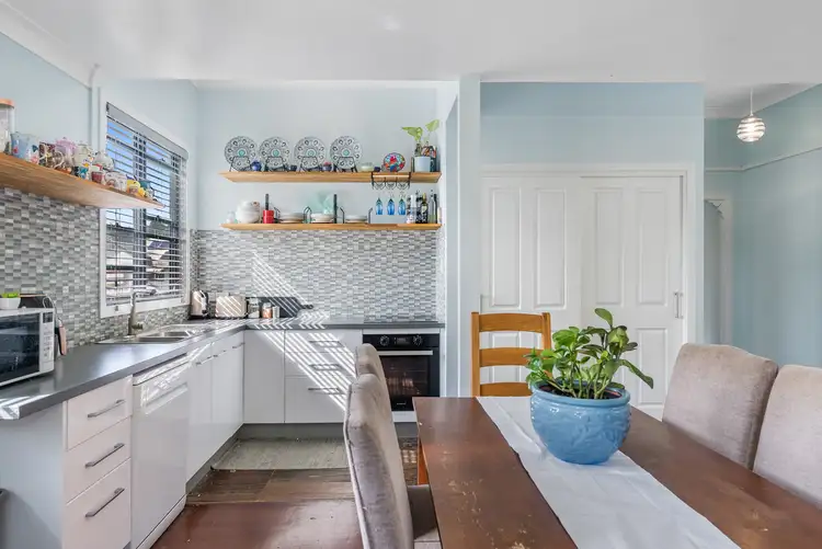 Third view of Homely house listing, 5 Clarice Street, East Lismore NSW 2480