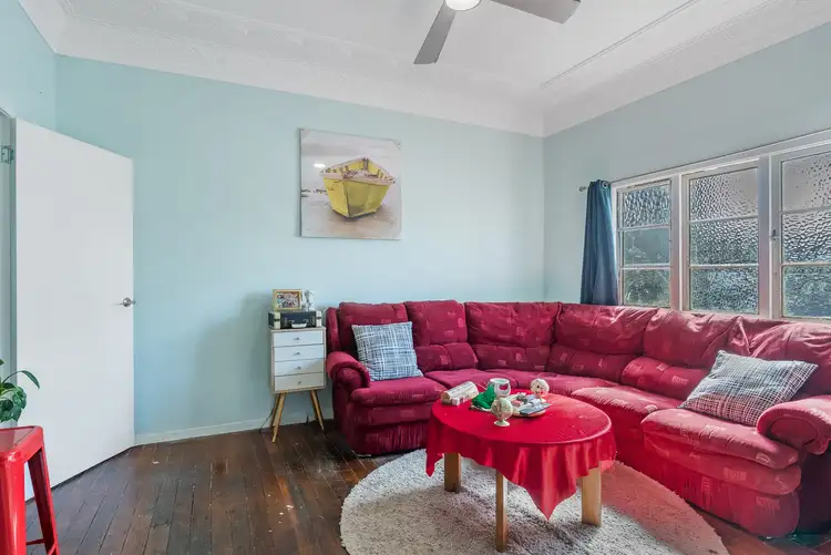 Fourth view of Homely house listing, 5 Clarice Street, East Lismore NSW 2480