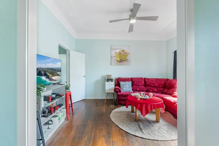 Fifth view of Homely house listing, 5 Clarice Street, East Lismore NSW 2480