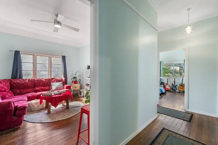 Sixth view of Homely house listing, 5 Clarice Street, East Lismore NSW 2480