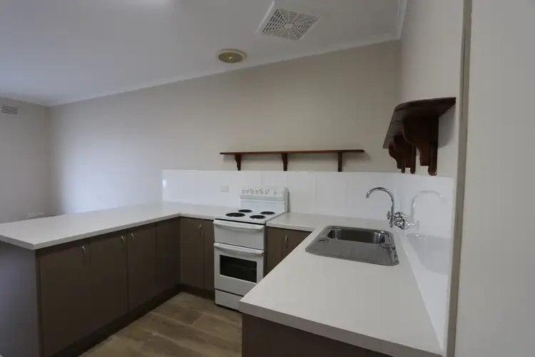Second view of Homely unit listing, 6/5 Shepherd Street, Mount Gambier SA 5290