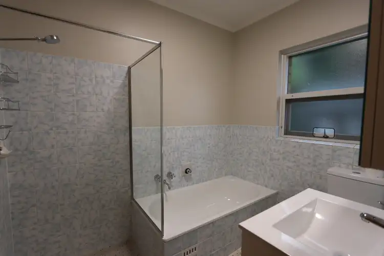 Third view of Homely unit listing, 6/5 Shepherd Street, Mount Gambier SA 5290