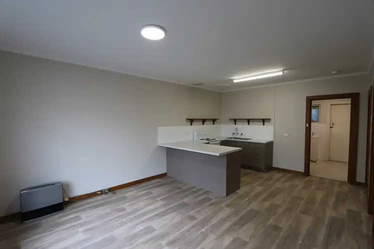 Fourth view of Homely unit listing, 6/5 Shepherd Street, Mount Gambier SA 5290