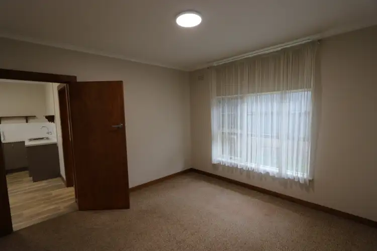 Fifth view of Homely unit listing, 6/5 Shepherd Street, Mount Gambier SA 5290